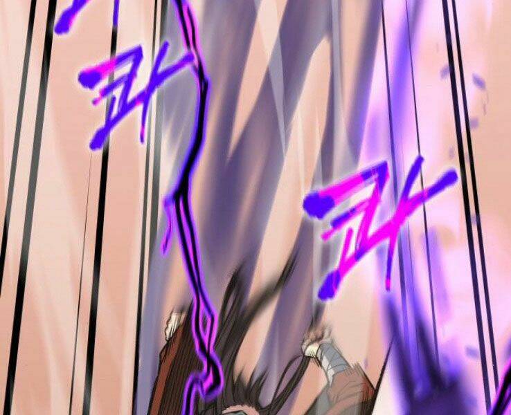 Thiên Ma Thần Quyết Trùng Sinh - Chapter 31 - Page 25