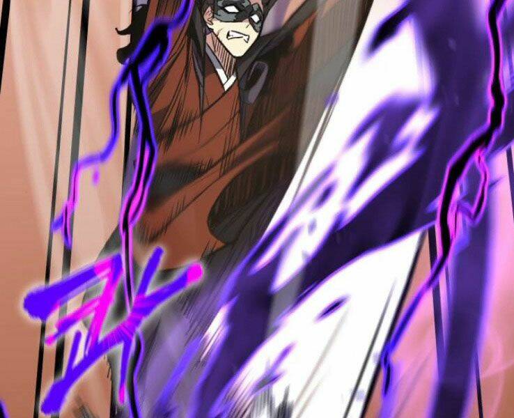 Thiên Ma Thần Quyết Trùng Sinh - Chapter 31 - Page 26