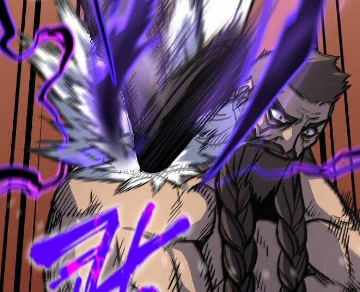 Thiên Ma Thần Quyết Trùng Sinh - Chapter 31 - Page 27