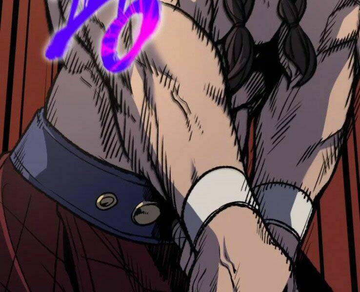 Thiên Ma Thần Quyết Trùng Sinh - Chapter 31 - Page 28