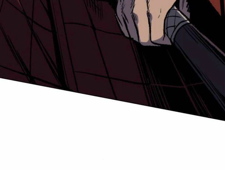 Thiên Ma Thần Quyết Trùng Sinh - Chapter 31 - Page 29