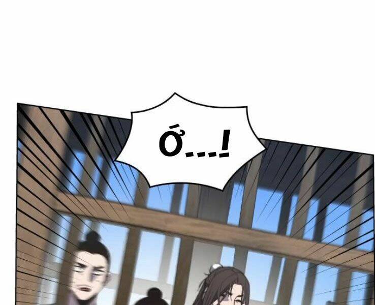 Thiên Ma Thần Quyết Trùng Sinh - Chapter 31 - Page 30