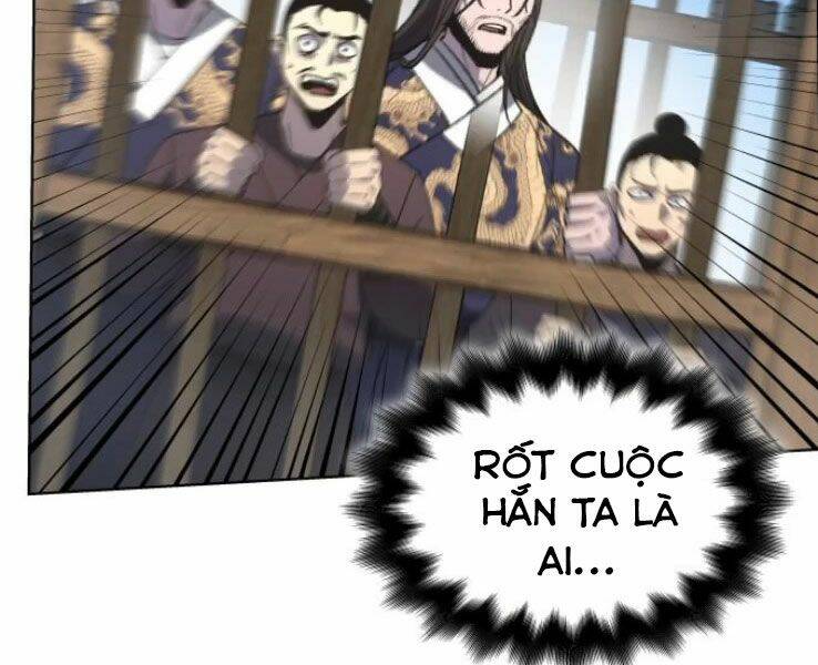 Thiên Ma Thần Quyết Trùng Sinh - Chapter 31 - Page 31