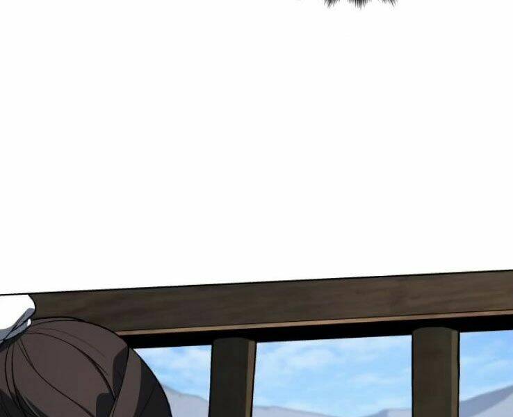 Thiên Ma Thần Quyết Trùng Sinh - Chapter 31 - Page 32