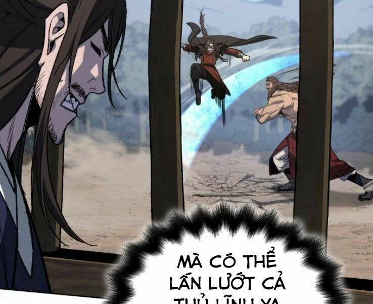 Thiên Ma Thần Quyết Trùng Sinh - Chapter 31 - Page 33