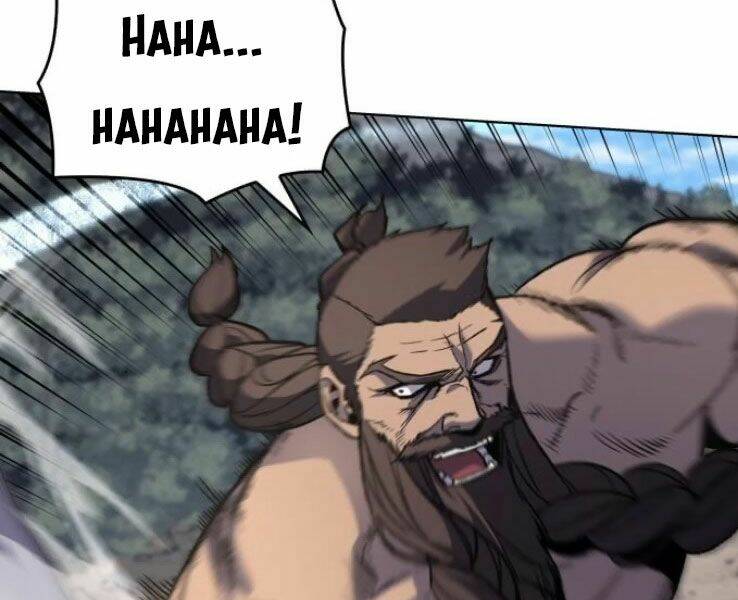 Thiên Ma Thần Quyết Trùng Sinh - Chapter 31 - Page 35