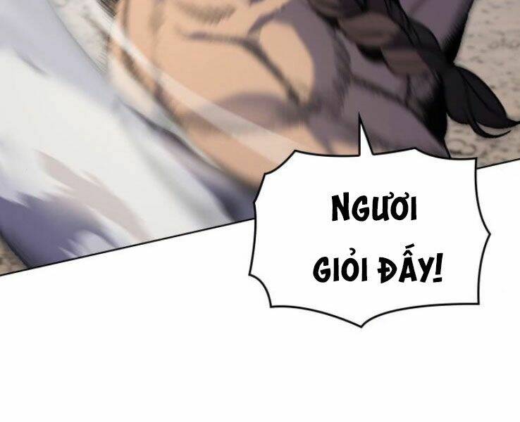 Thiên Ma Thần Quyết Trùng Sinh - Chapter 31 - Page 36