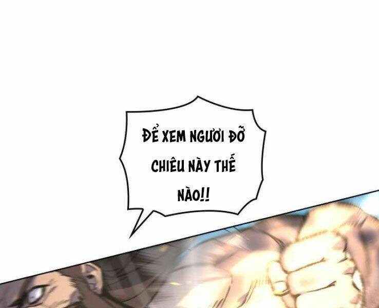 Thiên Ma Thần Quyết Trùng Sinh - Chapter 31 - Page 37