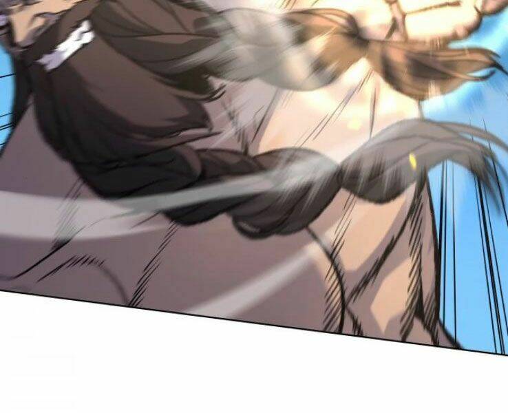 Thiên Ma Thần Quyết Trùng Sinh - Chapter 31 - Page 38