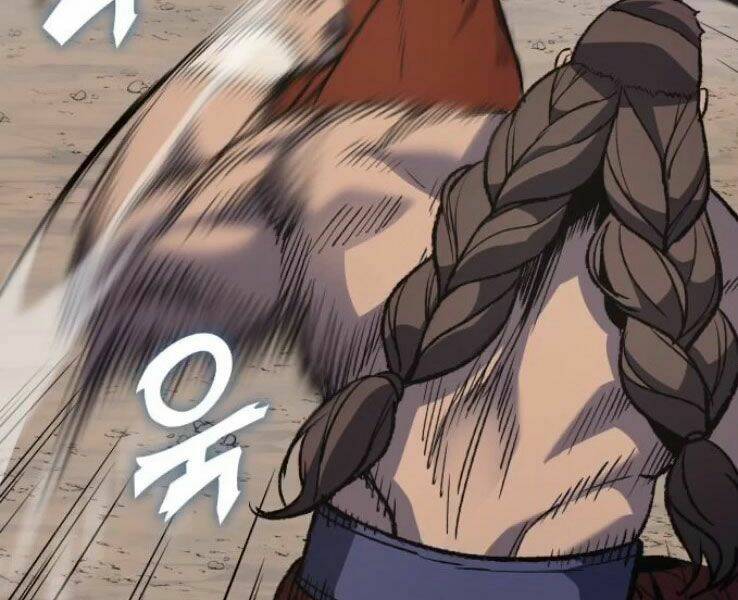 Thiên Ma Thần Quyết Trùng Sinh - Chapter 31 - Page 40