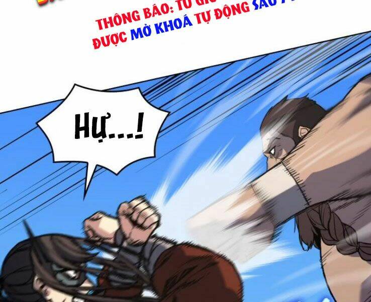 Thiên Ma Thần Quyết Trùng Sinh - Chapter 31 - Page 42