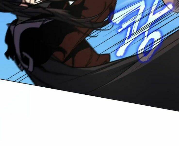 Thiên Ma Thần Quyết Trùng Sinh - Chapter 31 - Page 43