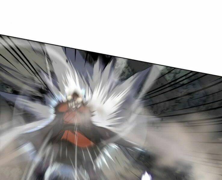 Thiên Ma Thần Quyết Trùng Sinh - Chapter 31 - Page 44