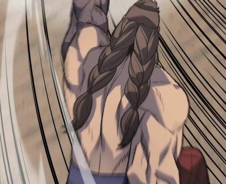 Thiên Ma Thần Quyết Trùng Sinh - Chapter 31 - Page 46