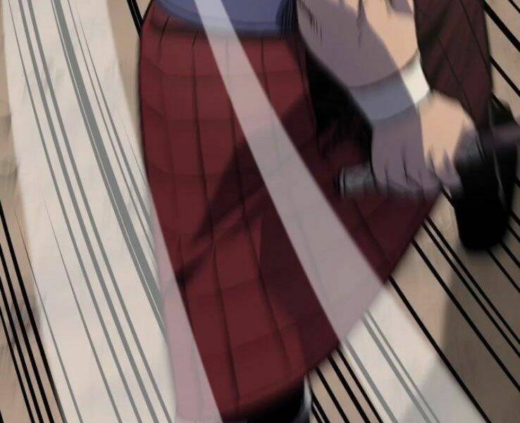 Thiên Ma Thần Quyết Trùng Sinh - Chapter 31 - Page 47