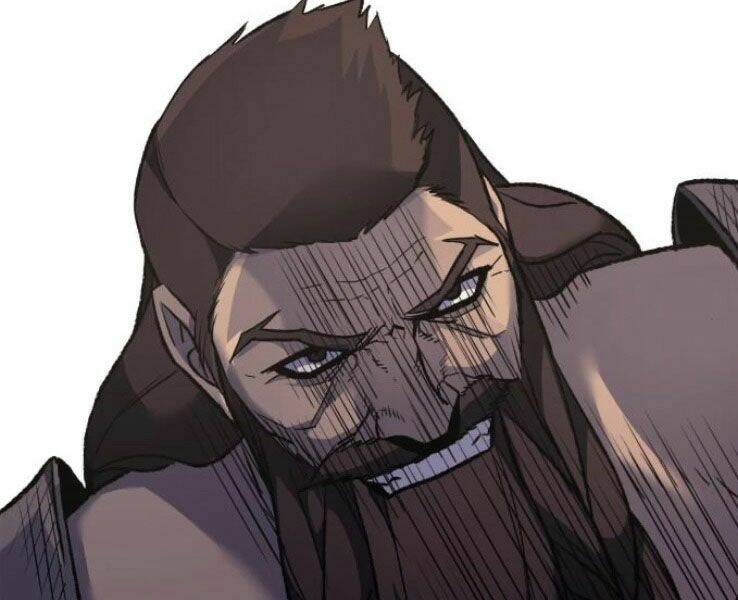 Thiên Ma Thần Quyết Trùng Sinh - Chapter 31 - Page 4