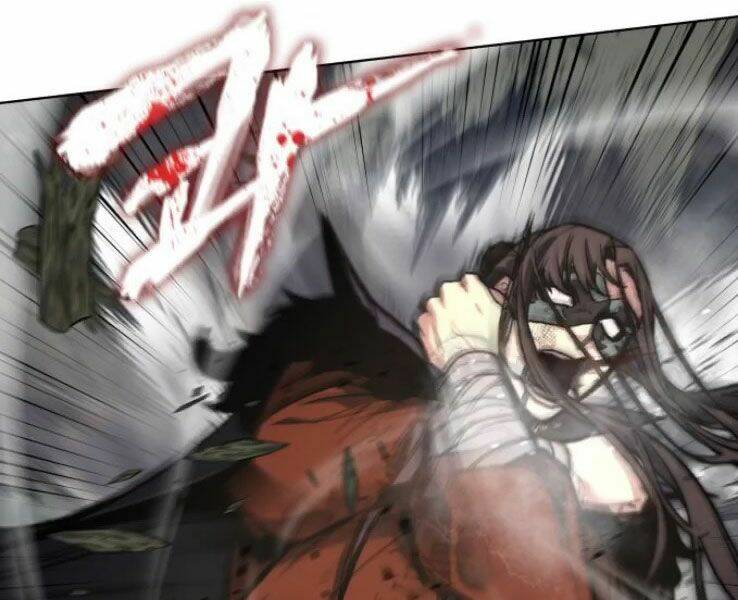 Thiên Ma Thần Quyết Trùng Sinh - Chapter 31 - Page 49