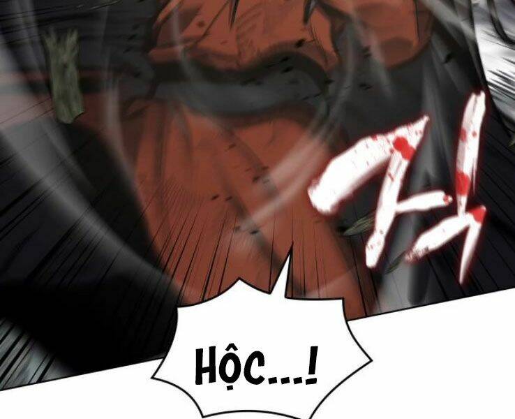 Thiên Ma Thần Quyết Trùng Sinh - Chapter 31 - Page 50