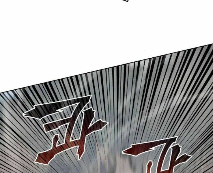 Thiên Ma Thần Quyết Trùng Sinh - Chapter 31 - Page 51