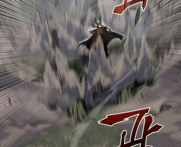 Thiên Ma Thần Quyết Trùng Sinh - Chapter 31 - Page 52