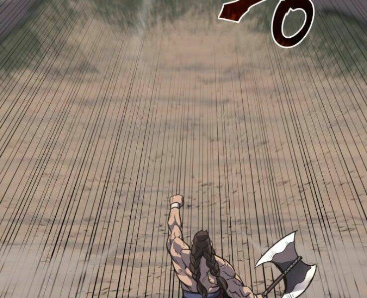 Thiên Ma Thần Quyết Trùng Sinh - Chapter 31 - Page 53