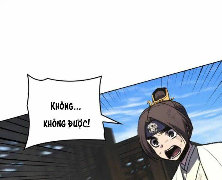 Thiên Ma Thần Quyết Trùng Sinh - Chapter 31 - Page 55