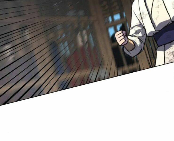 Thiên Ma Thần Quyết Trùng Sinh - Chapter 31 - Page 56