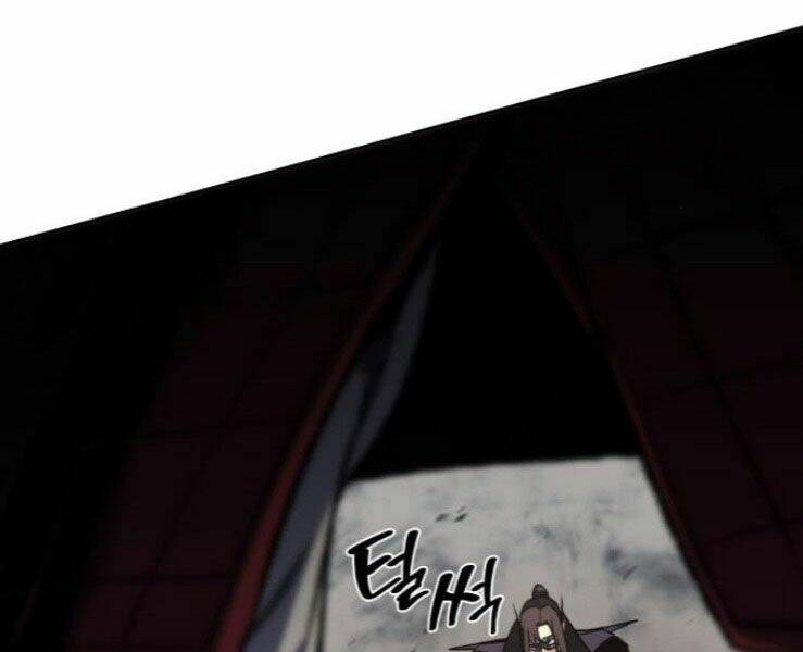 Thiên Ma Thần Quyết Trùng Sinh - Chapter 31 - Page 57