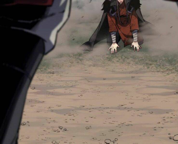 Thiên Ma Thần Quyết Trùng Sinh - Chapter 31 - Page 58