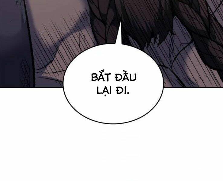 Thiên Ma Thần Quyết Trùng Sinh - Chapter 31 - Page 5