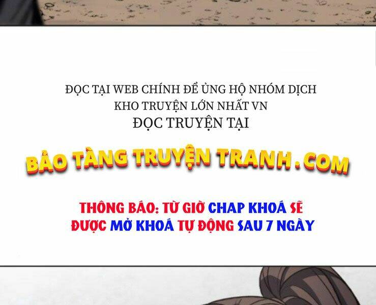 Thiên Ma Thần Quyết Trùng Sinh - Chapter 31 - Page 59