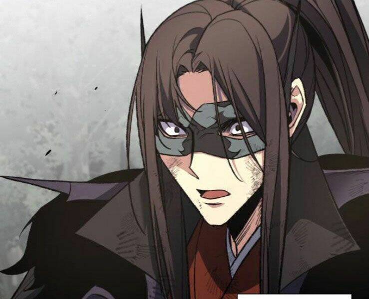 Thiên Ma Thần Quyết Trùng Sinh - Chapter 31 - Page 60