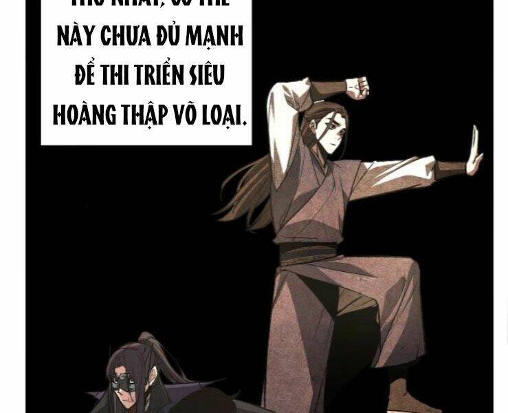 Thiên Ma Thần Quyết Trùng Sinh - Chapter 31 - Page 62