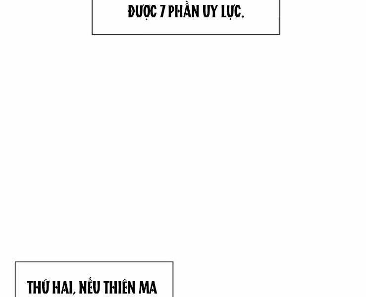 Thiên Ma Thần Quyết Trùng Sinh - Chapter 31 - Page 64