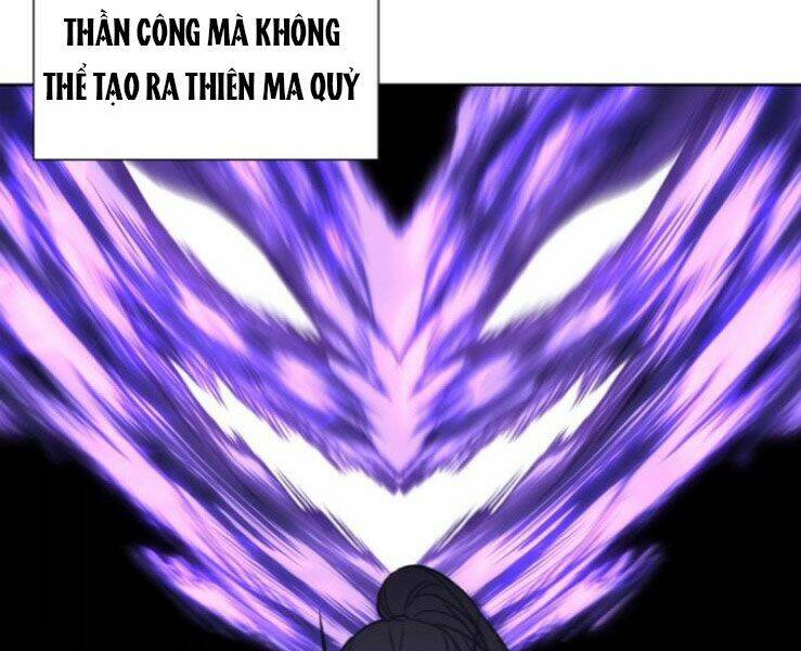 Thiên Ma Thần Quyết Trùng Sinh - Chapter 31 - Page 65