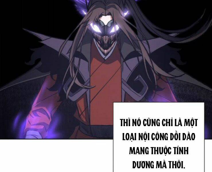 Thiên Ma Thần Quyết Trùng Sinh - Chapter 31 - Page 66