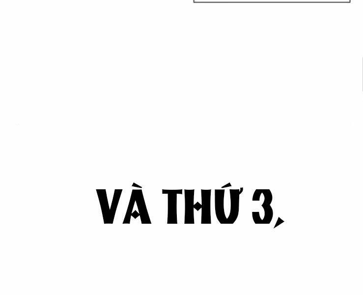 Thiên Ma Thần Quyết Trùng Sinh - Chapter 31 - Page 67