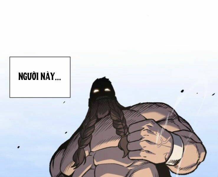 Thiên Ma Thần Quyết Trùng Sinh - Chapter 31 - Page 68