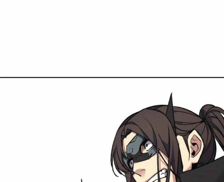 Thiên Ma Thần Quyết Trùng Sinh - Chapter 31 - Page 6