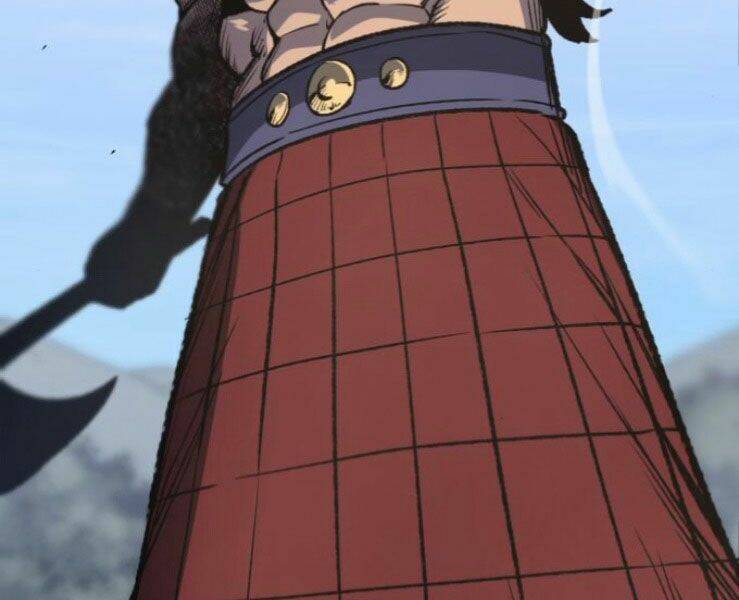 Thiên Ma Thần Quyết Trùng Sinh - Chapter 31 - Page 69