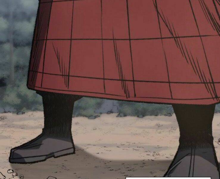 Thiên Ma Thần Quyết Trùng Sinh - Chapter 31 - Page 70