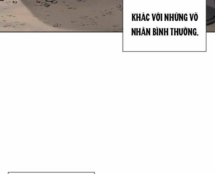 Thiên Ma Thần Quyết Trùng Sinh - Chapter 31 - Page 71