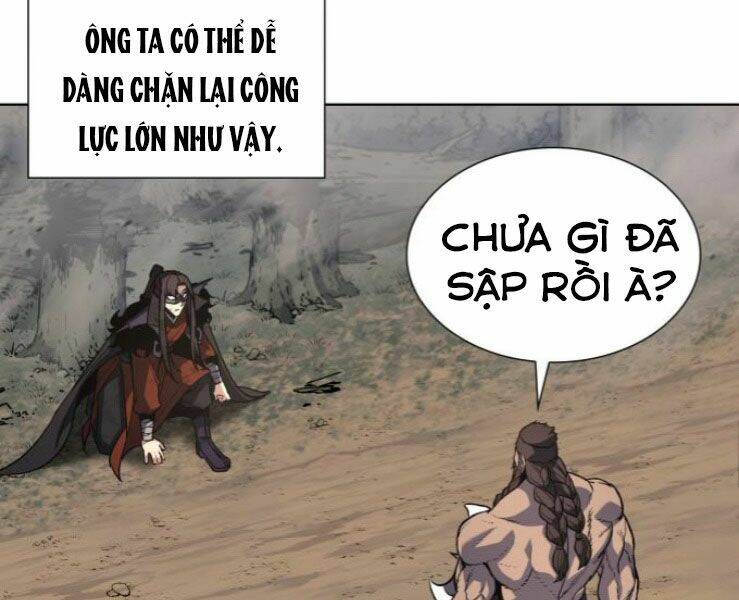 Thiên Ma Thần Quyết Trùng Sinh - Chapter 31 - Page 72
