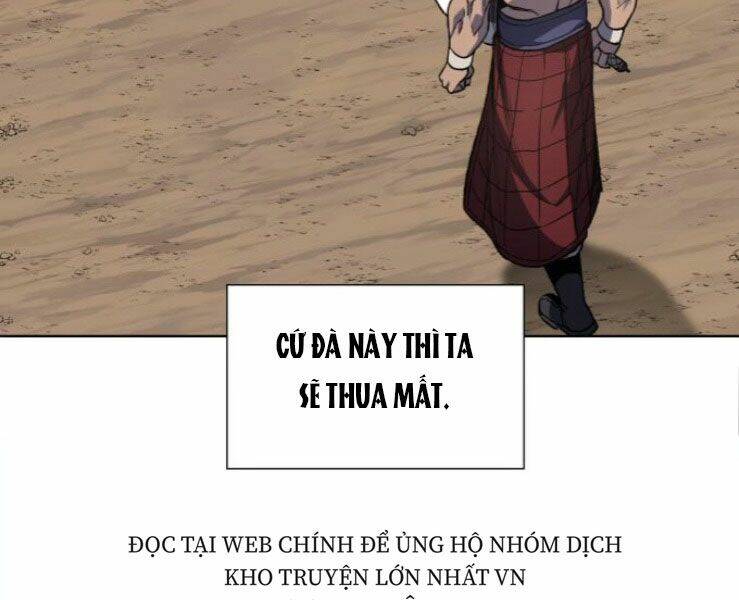 Thiên Ma Thần Quyết Trùng Sinh - Chapter 31 - Page 73