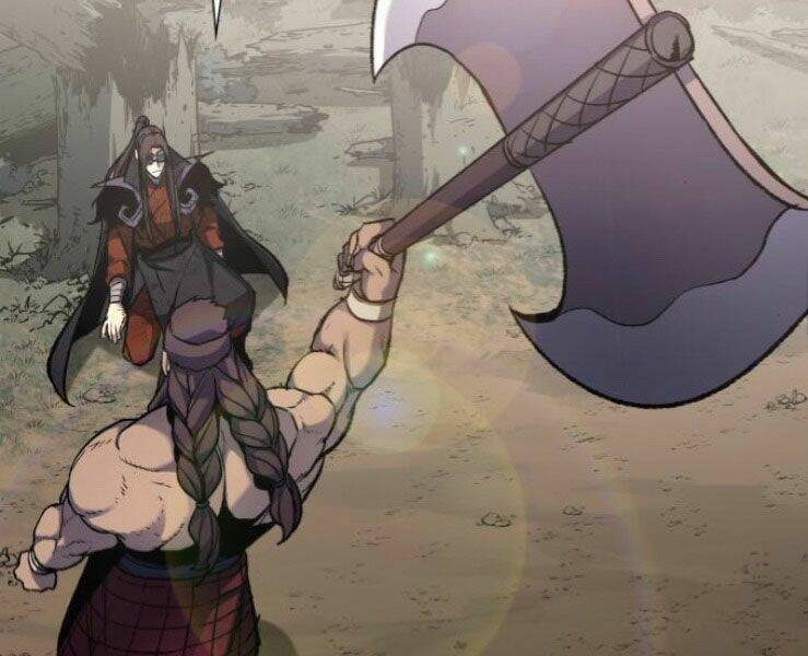 Thiên Ma Thần Quyết Trùng Sinh - Chapter 31 - Page 75