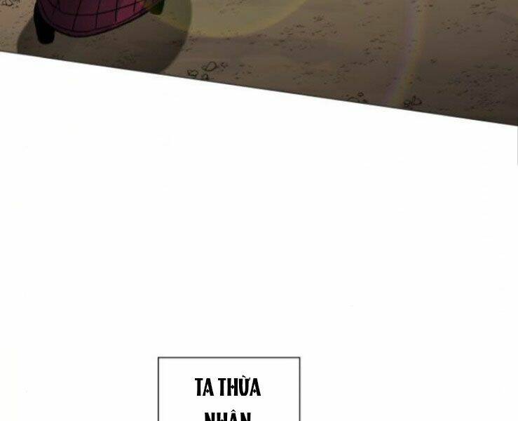 Thiên Ma Thần Quyết Trùng Sinh - Chapter 31 - Page 76