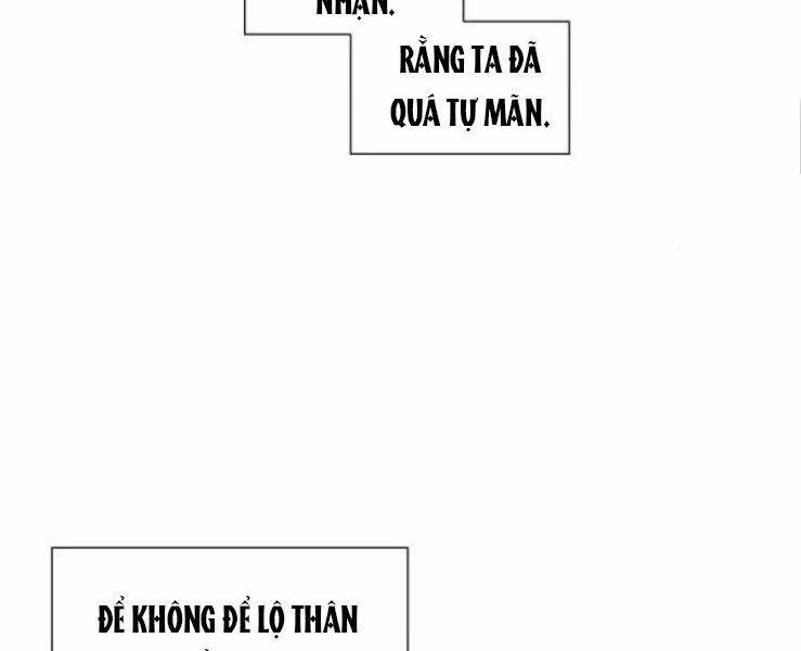 Thiên Ma Thần Quyết Trùng Sinh - Chapter 31 - Page 77