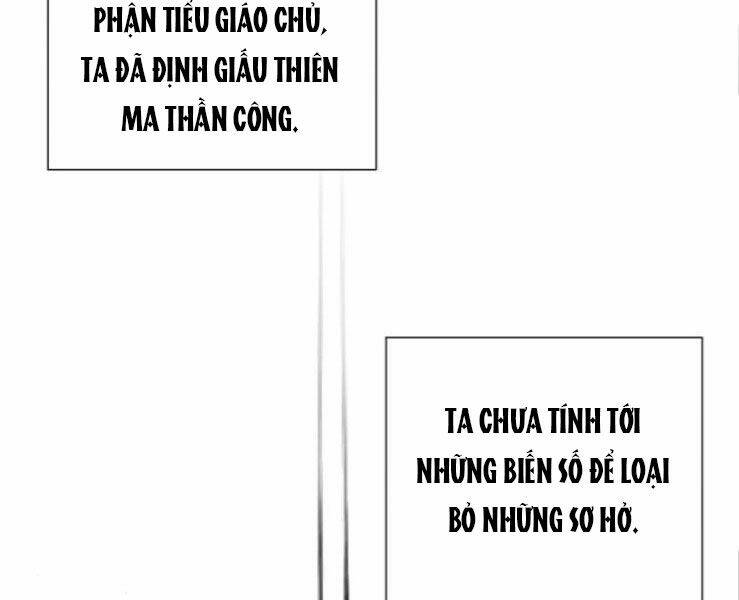 Thiên Ma Thần Quyết Trùng Sinh - Chapter 31 - Page 78