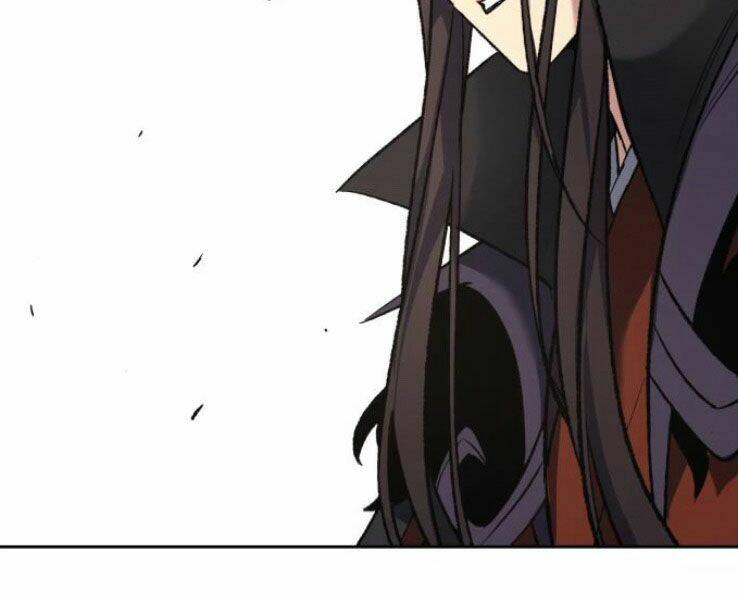 Thiên Ma Thần Quyết Trùng Sinh - Chapter 31 - Page 7