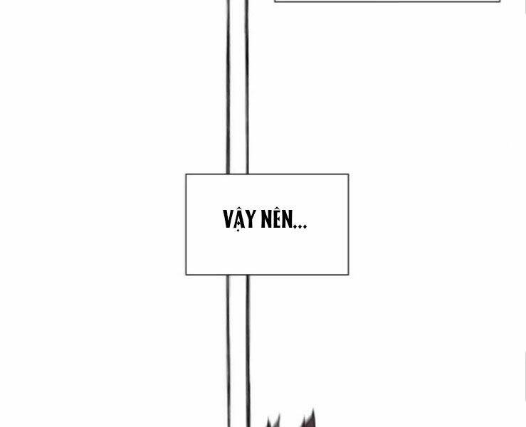 Thiên Ma Thần Quyết Trùng Sinh - Chapter 31 - Page 79